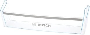 BOSCH/SIEMENS-tarjotin 11025160 hinta ja tiedot | Kotitaloustarvikkeet | hobbyhall.fi