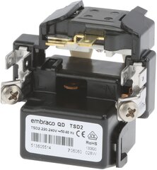 BOSCH/SIEMENS-käynnistyslaite 00427671 hinta ja tiedot | Kotitaloustarvikkeet | hobbyhall.fi