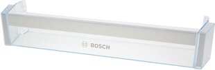 BOSCH/SIEMENS-tarjotin 00708073 hinta ja tiedot | Kotitaloustarvikkeet | hobbyhall.fi