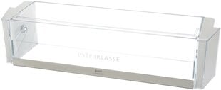 BOSCH/SIEMENS-tarjotin 11013216 hinta ja tiedot | Kotitaloustarvikkeet | hobbyhall.fi