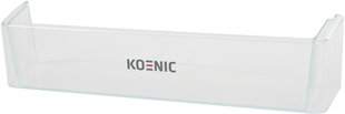 BOSCH/SIEMENS-lokerikko 00703586 hinta ja tiedot | Kotitaloustarvikkeet | hobbyhall.fi