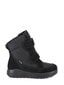 Saappaat ECCO Urban Snowboarder 722352 hinta ja tiedot | Lasten saappaat | hobbyhall.fi