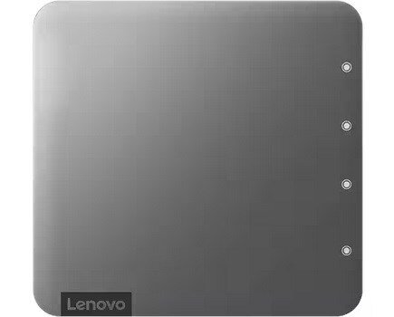 LENOVO GO" 130 W MONIPORTTILAturi hinta ja tiedot | Kannettavien tietokoneiden lisätarvikkeet | hobbyhall.fi