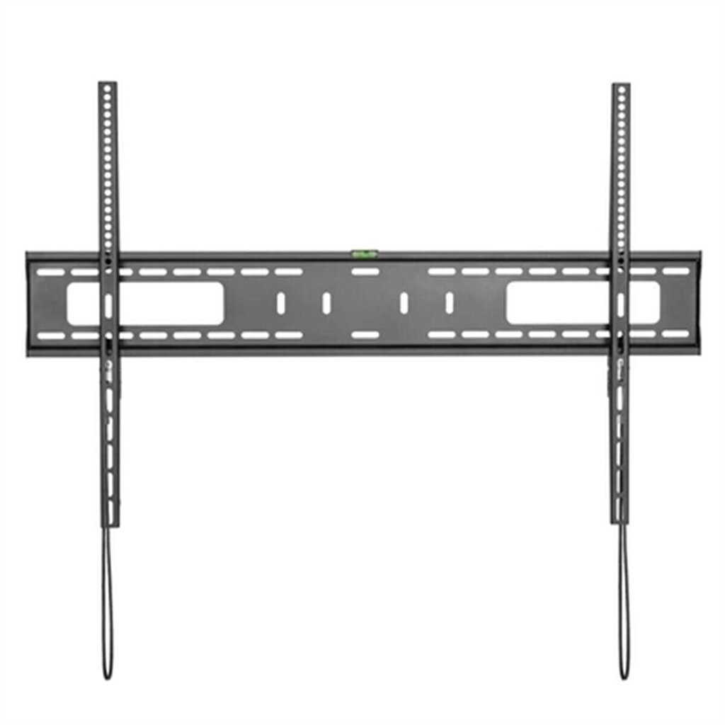 Ewent EW1504 60-100" hinta ja tiedot | TV-seinätelineet | hobbyhall.fi