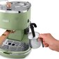 DeLonghi ECOV 311.GR hinta ja tiedot | Kahvinkeittimet ja kahvikoneet | hobbyhall.fi