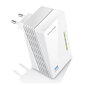 PLC-sovitin TP-Link TL-WPA4220 WIFI hinta ja tiedot | Adapterit | hobbyhall.fi