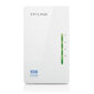 PLC-sovitin TP-Link TL-WPA4220 WIFI hinta ja tiedot | Adapterit | hobbyhall.fi