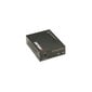 Intellinet Mediamuunnin 10 / 100B ase-TX RJ45 / 100Base-FX hinta ja tiedot | Adapterit | hobbyhall.fi