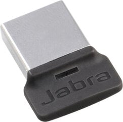 Sovitin Jabra LINK 370, Bluetooth hinta ja tiedot | Adapterit | hobbyhall.fi