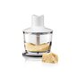 Braun Minipimer 3 Copper MQ3137 hinta ja tiedot | Sauvasekoittimet ja silppurit | hobbyhall.fi