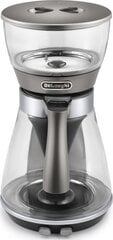 DeLonghi 0132301135 hinta ja tiedot | Kahvinkeittimet ja kahvikoneet | hobbyhall.fi