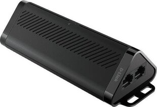 Adapteri D-Link BL2780 hinta ja tiedot | Adapterit | hobbyhall.fi