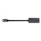 Sovitin NGS WONDERHDMI, USB C - HDMI hinta ja tiedot | Adapterit | hobbyhall.fi