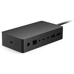 Microsoft 1GK-00004 hinta ja tiedot | Adapterit | hobbyhall.fi