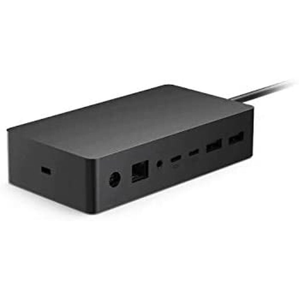 Microsoft 1GK-00004 hinta ja tiedot | Adapterit | hobbyhall.fi