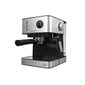 Cecotec Power Espresso 20 hinta ja tiedot | Kahvinkeittimet ja kahvikoneet | hobbyhall.fi