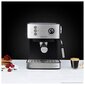 Cecotec Power Espresso 20 hinta ja tiedot | Kahvinkeittimet ja kahvikoneet | hobbyhall.fi