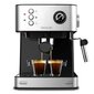 Cecotec Power Espresso 20 hinta ja tiedot | Kahvinkeittimet ja kahvikoneet | hobbyhall.fi