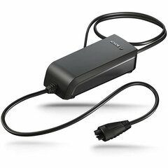 USB-laturi Bosch hinta ja tiedot | Adapterit | hobbyhall.fi