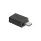 Sovitin Logitech 956-000005 hinta ja tiedot | Adapterit | hobbyhall.fi