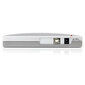 StarTech ICUSB2324, USB-A/DB9 hinta ja tiedot | Adapterit | hobbyhall.fi