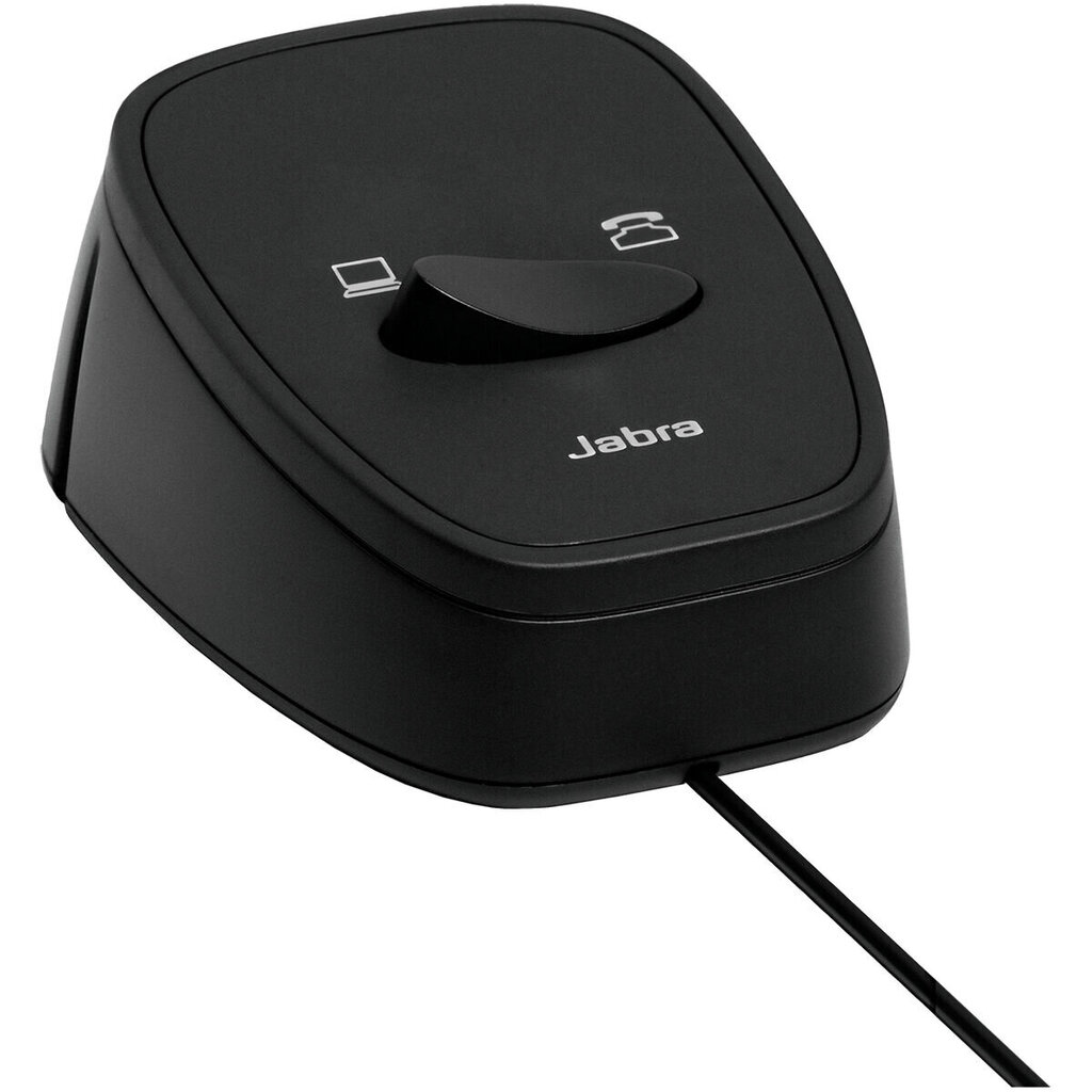 Jabra Link 180 hinta ja tiedot | Adapterit | hobbyhall.fi