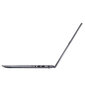 Asus 90NX05E1-M002S0 I7-1165G7 8GB 512GB SSD 15,6" hinta ja tiedot | Kannettavat tietokoneet | hobbyhall.fi