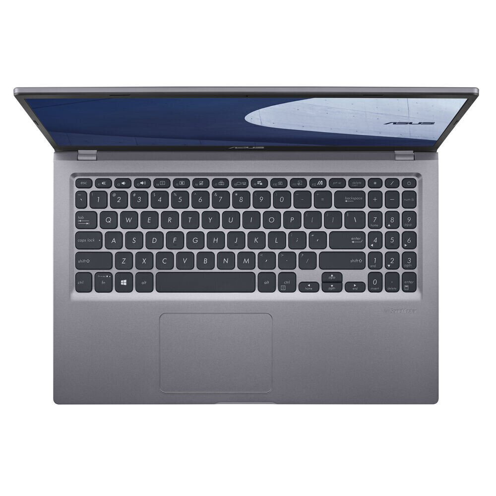 Asus 90NX05E1-M002S0 I7-1165G7 8GB 512GB SSD 15,6" hinta ja tiedot | Kannettavat tietokoneet | hobbyhall.fi