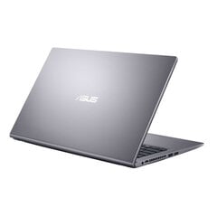 Asus 90NX05E1-M002S0 I7-1165G7 8GB 512GB SSD 15,6" hinta ja tiedot | Kannettavat tietokoneet | hobbyhall.fi