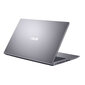 Asus 90NX05E1-M002S0 I7-1165G7 8GB 512GB SSD 15,6" hinta ja tiedot | Kannettavat tietokoneet | hobbyhall.fi