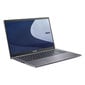 Asus 90NX05E1-M002S0 I7-1165G7 8GB 512GB SSD 15,6" hinta ja tiedot | Kannettavat tietokoneet | hobbyhall.fi