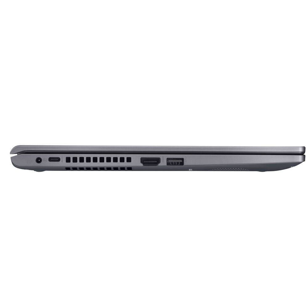 Asus 90NX05E1-M002S0 I7-1165G7 8GB 512GB SSD 15,6" hinta ja tiedot | Kannettavat tietokoneet | hobbyhall.fi