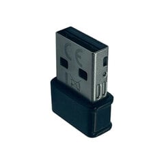 Noin APPUSB1200N hinta ja tiedot | Approx Tietokoneet ja pelaaminen | hobbyhall.fi