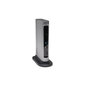 USB-keskitin Kensington K34009EU, HDMI - DisplayPort hinta ja tiedot | Adapterit | hobbyhall.fi