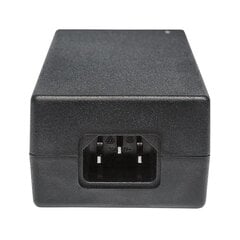 Virtalähde Intellinet Ultra PoE+ 60W 1x Gigabit RJ45 802.3B hinta ja tiedot | Adapterit | hobbyhall.fi