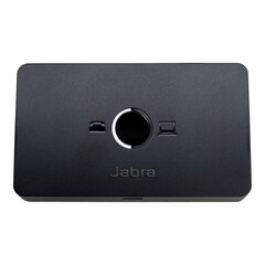 Jabra Link 950 hinta ja tiedot | Adapterit | hobbyhall.fi