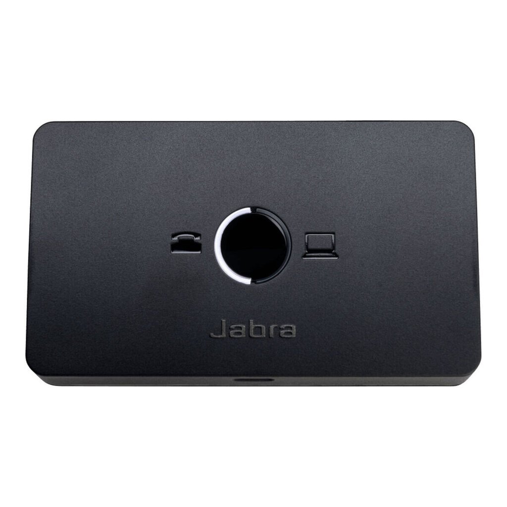 Jabra Link 950 hinta ja tiedot | Adapterit | hobbyhall.fi