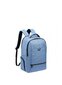 Reppu Delsey ELEMENT BACKPACKS 15.6 voyager hinta ja tiedot | Tietokonelaukut | hobbyhall.fi