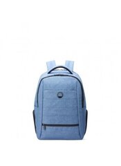 Reppu Delsey ELEMENT BACKPACKS 15.6 voyager hinta ja tiedot | Tietokonelaukut | hobbyhall.fi