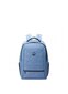 Reppu Delsey ELEMENT BACKPACKS 15.6 voyager hinta ja tiedot | Tietokonelaukut | hobbyhall.fi