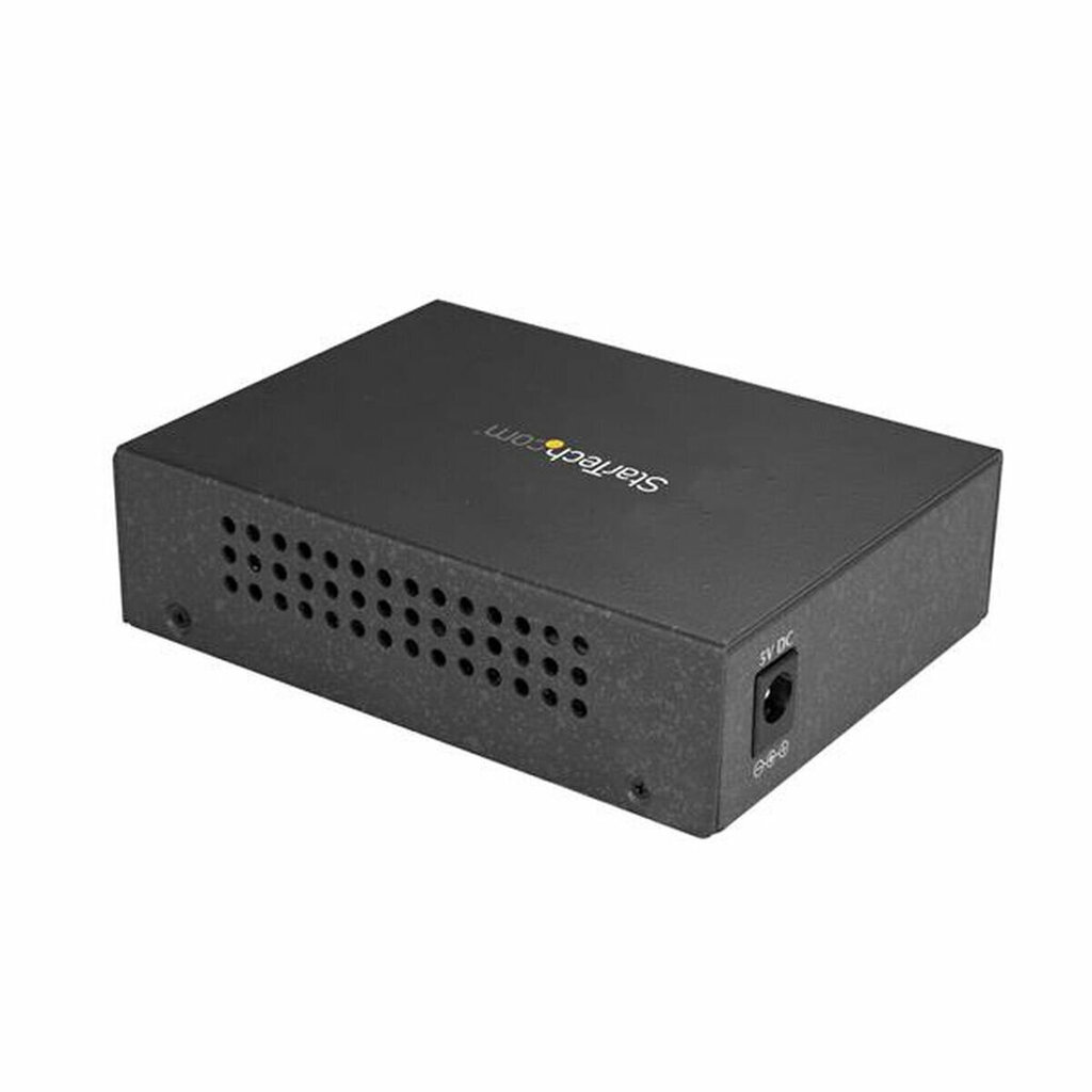 Startech MCMGBSCSM10 1Gbps hinta ja tiedot | Adapterit | hobbyhall.fi