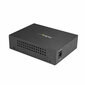 Startech MCMGBSCSM10 1Gbps hinta ja tiedot | Adapterit | hobbyhall.fi