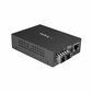 Startech MCMGBSCSM10 1Gbps hinta ja tiedot | Adapterit | hobbyhall.fi