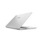 MSI 14 C12M-076ES 512 Gt SSD 16 Gt Intel Core I7-1255U 14" hinta ja tiedot | Kannettavat tietokoneet | hobbyhall.fi