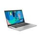 MSI 14 C12M-076ES 512 Gt SSD 16 Gt Intel Core I7-1255U 14" hinta ja tiedot | Kannettavat tietokoneet | hobbyhall.fi