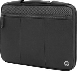 HP Renew Executive 14 tuuman kannettavan tietokoneen suojakotelo hinta ja tiedot | Tietokonelaukut | hobbyhall.fi