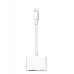 Sovitin Co2 Lightning/HDMI hinta ja tiedot | Adapterit | hobbyhall.fi