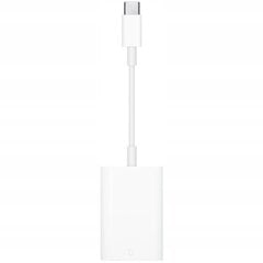 Sovitin Co2 USB-C / micro SD / TF hinta ja tiedot | Adapterit | hobbyhall.fi