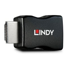 Lindy 32104 hinta ja tiedot | Adapterit | hobbyhall.fi