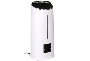 Ilmankostutin Hanks Air Naw-10, 6,5l hinta ja tiedot | Ilmankostuttimet | hobbyhall.fi